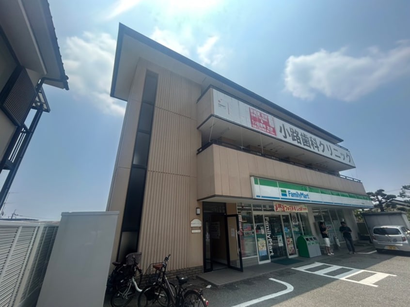 外観写真 セルサスパ－ル