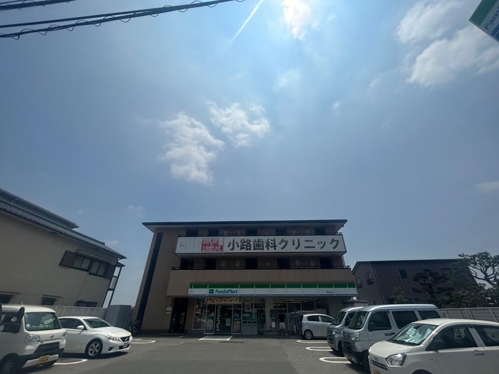 外観写真 セルサスパ－ル