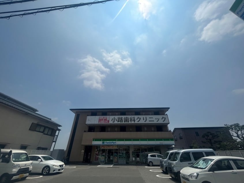 外観写真 セルサスパ－ル