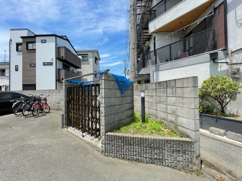 その他 GRACE TACHIBANA