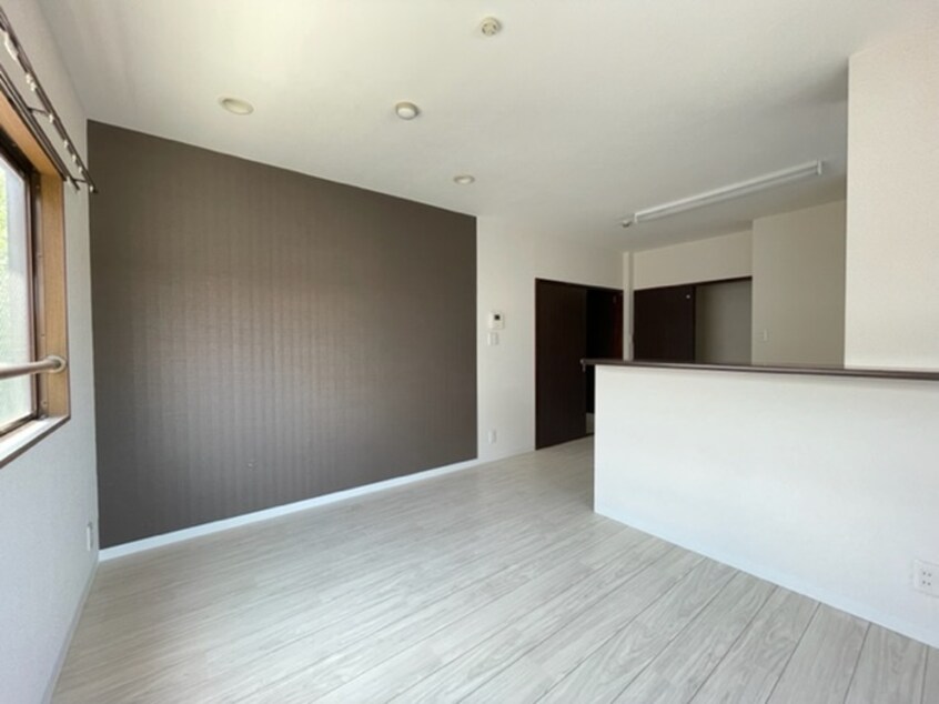 居室 GRACE TACHIBANA