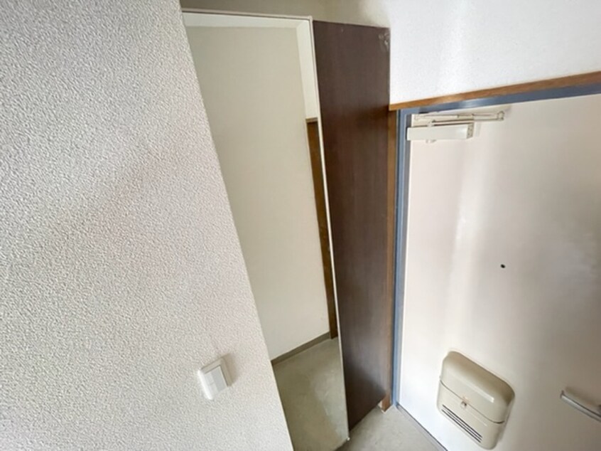 靴箱 GRACE TACHIBANA