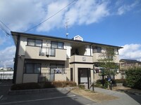 サンビレッジ東神田Ｃ