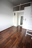 居室 ハイツ岡町北