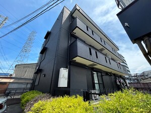 カーサ・エスパシオ