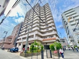 甲燿