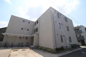 ソレイユ平野