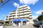 ノバカネイチ豊中（４０１）
