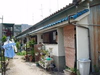 下神田平家