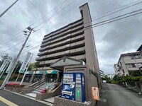 グレイスコ－ト千里山