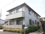 Park　Side　YUKI