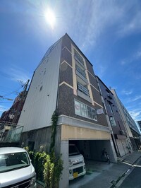 ペルソナ１