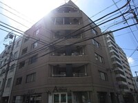 カ－サクニミⅡ