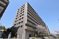 ｺｰﾄ北野田ｶﾘﾖﾝ1番館(412)