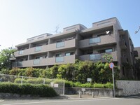 メゾン花屋敷東（３０２）
