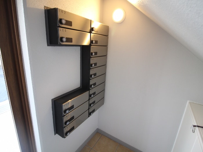 その他 第3東和マンション