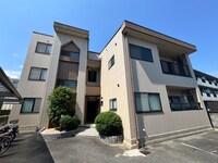 プレジュール 仁川