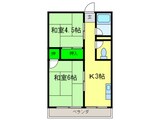 桃季苑