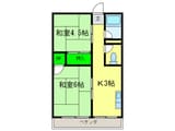 桃季苑