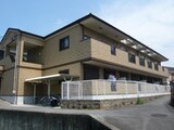 アクロスⅡ