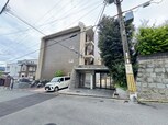 富貴苑（千里山）
