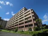 新千里東町ｱｰﾊﾞﾝﾗｲﾌ(807)
