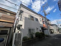 メゾンド－ル流町