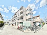 アンビエント　マツダ