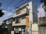 エクセレント優