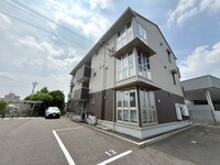 茶屋後・ＧＫ