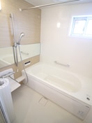 バス／シャワールーム等 茶屋後・ＧＫ