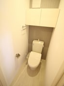 トイレ 茶屋後・ＧＫ