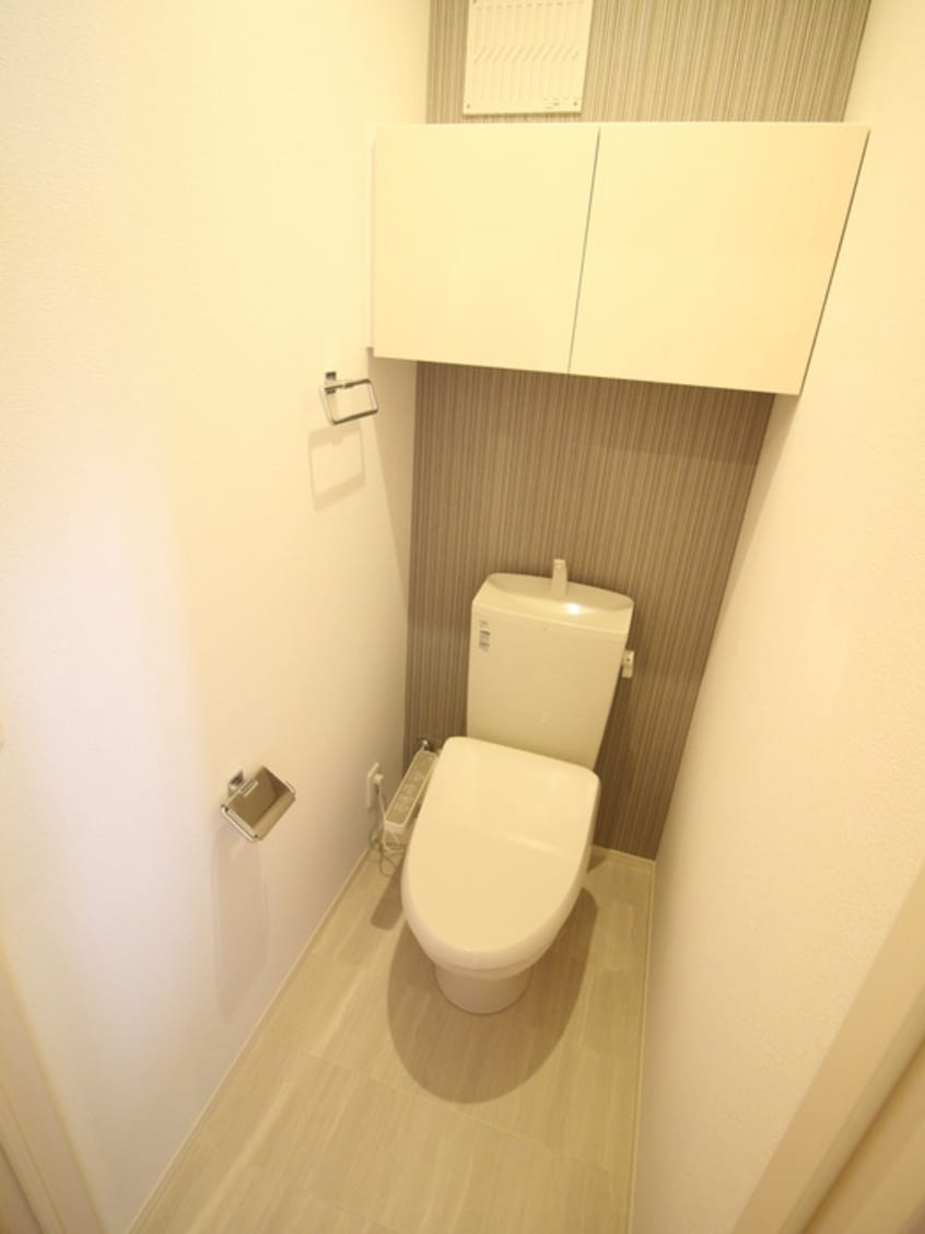 トイレ 茶屋後・ＧＫ