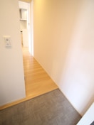 廊下 茶屋後・ＧＫ