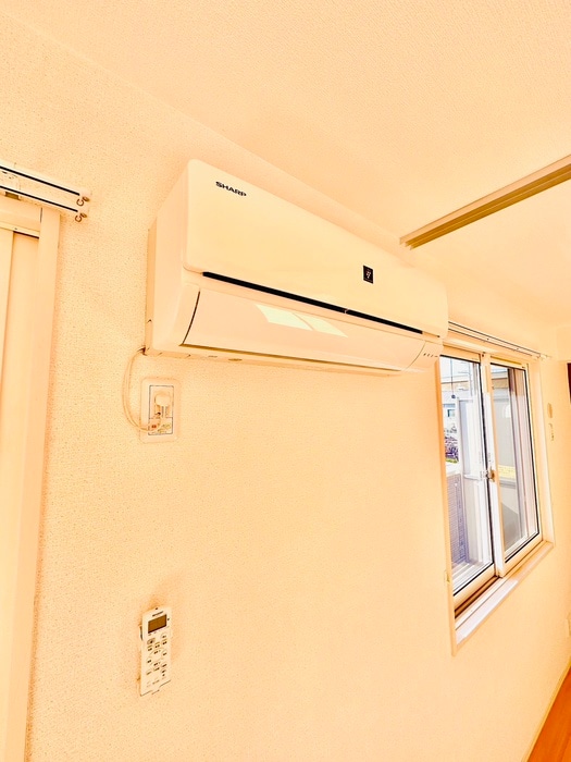 廊下 茶屋後・ＧＫ