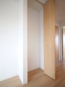 収納 茶屋後・ＧＫ