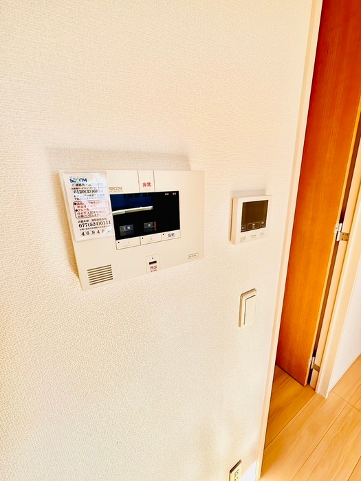 内観写真 茶屋後・ＧＫ