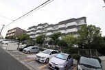 千里山パレス（513）