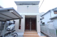 アルンド－インディカⅢ