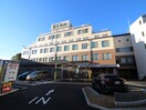 藤本病院(病院)まで230m ルピナスⅠ