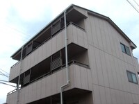 ハイネ　福田