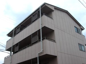 ハイネ　福田