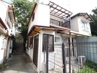平井２丁目阪本貸家