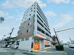 シーガルマンションⅡ