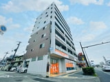 シーガルマンションⅡ