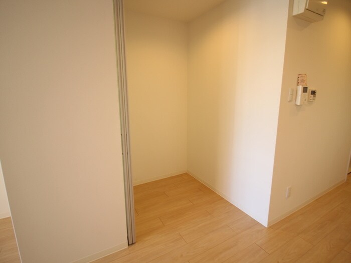 居室 シーガルマンションⅡ