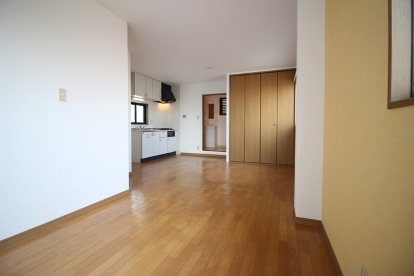 内観写真 ＶＩＥＮＴ