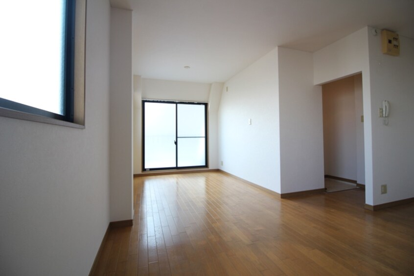 居室 ＶＩＥＮＴ