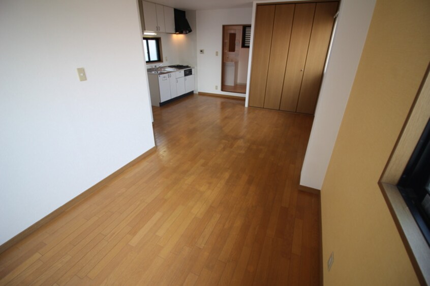 居室 ＶＩＥＮＴ