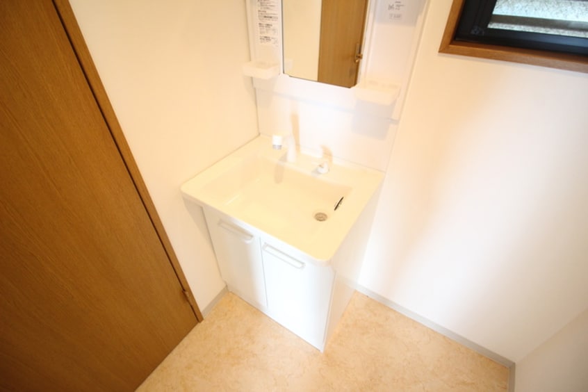 洗面 ＶＩＥＮＴ